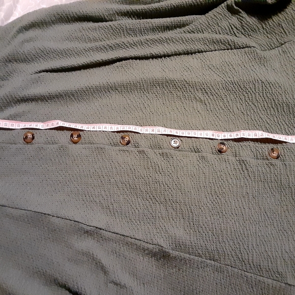 Torrid skirt - Picture 6 of 6